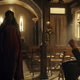 <i>American Gods</i> Had a Surprising Trick Up Its Sleeve